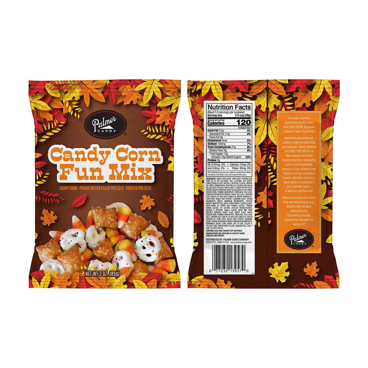 palmer-candy-corn-fun-mix