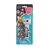 Nightmare Before Christmas Pop-up Lollipop