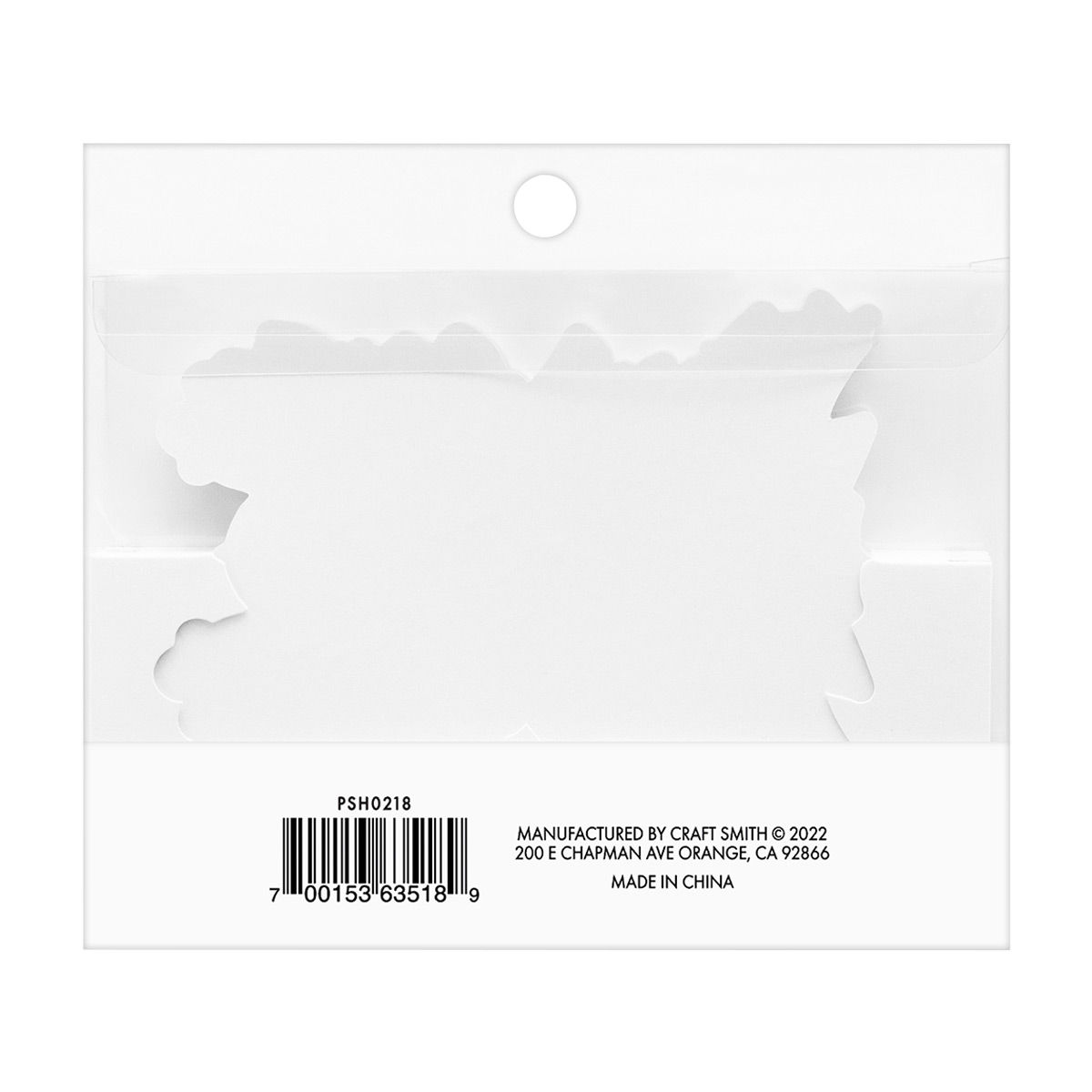 christmas-place-card-pine-cone-xmas-name-tags-place-names-grey-or