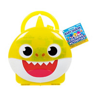 Baby Shark Grab and Go Activity Case