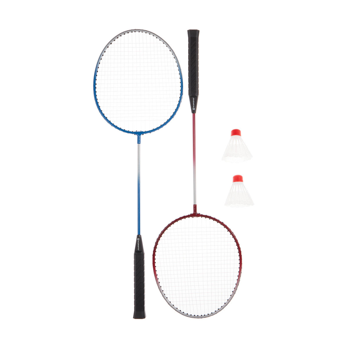 Badminton Set