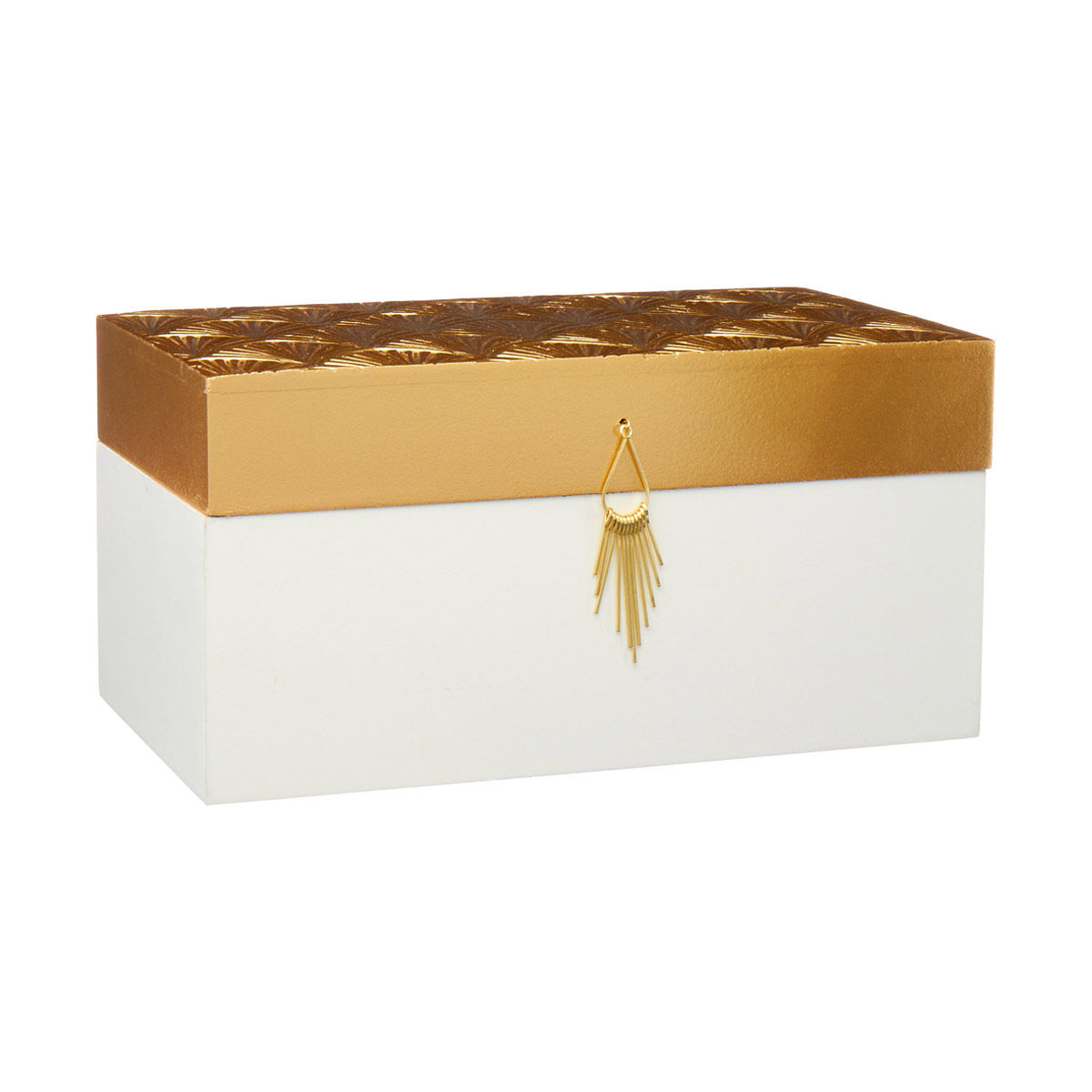 Decorative Box