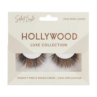Select Lash Hollywood Luxe Collection