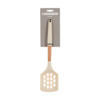 Just In For Your Home Skimmer Spoon