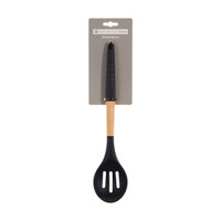 Just In For Your Home Slotted Spoon