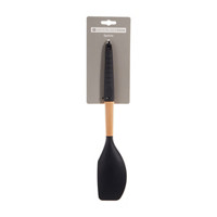 Just In For Your Home Silicone Spatula