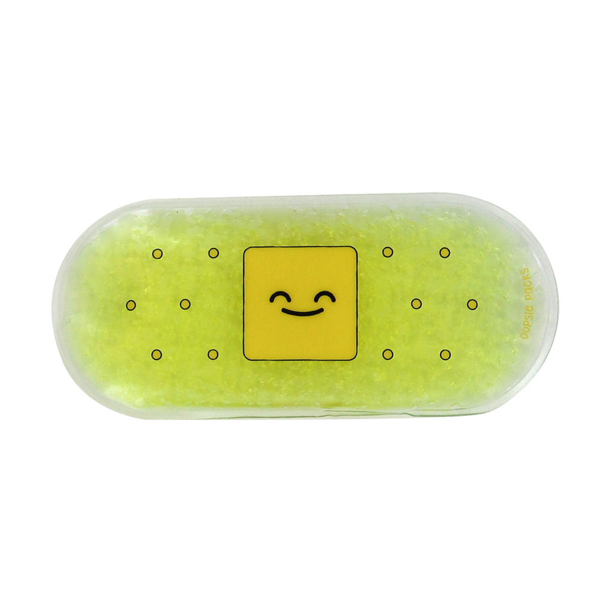 Oopsie Bandz Oopsie Ice Packs