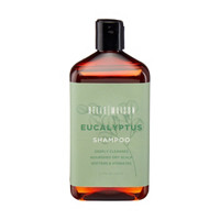 Belle Maison Shampoo, Eucalyptus