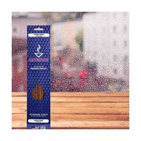 Aromar Incense Sticks, China Rain