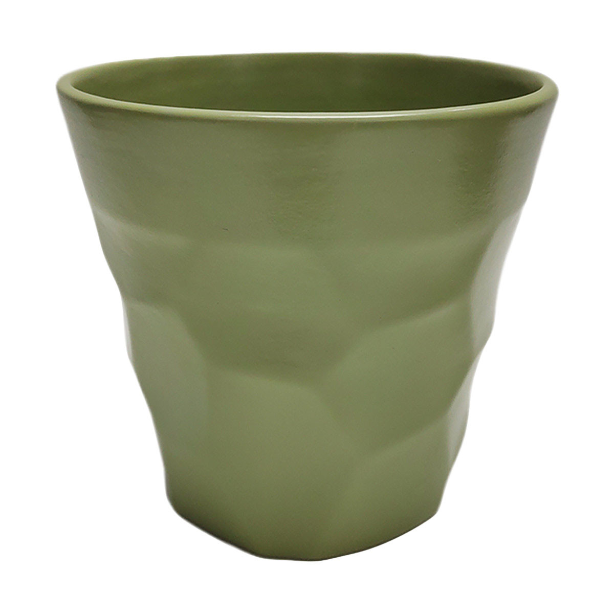 Decorative Ceramic Planter