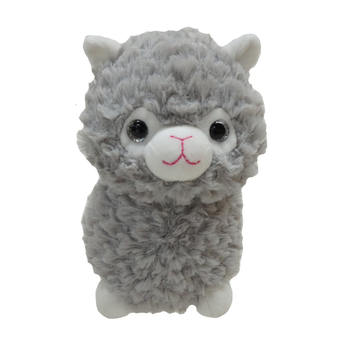 Easter llama hot sale plush