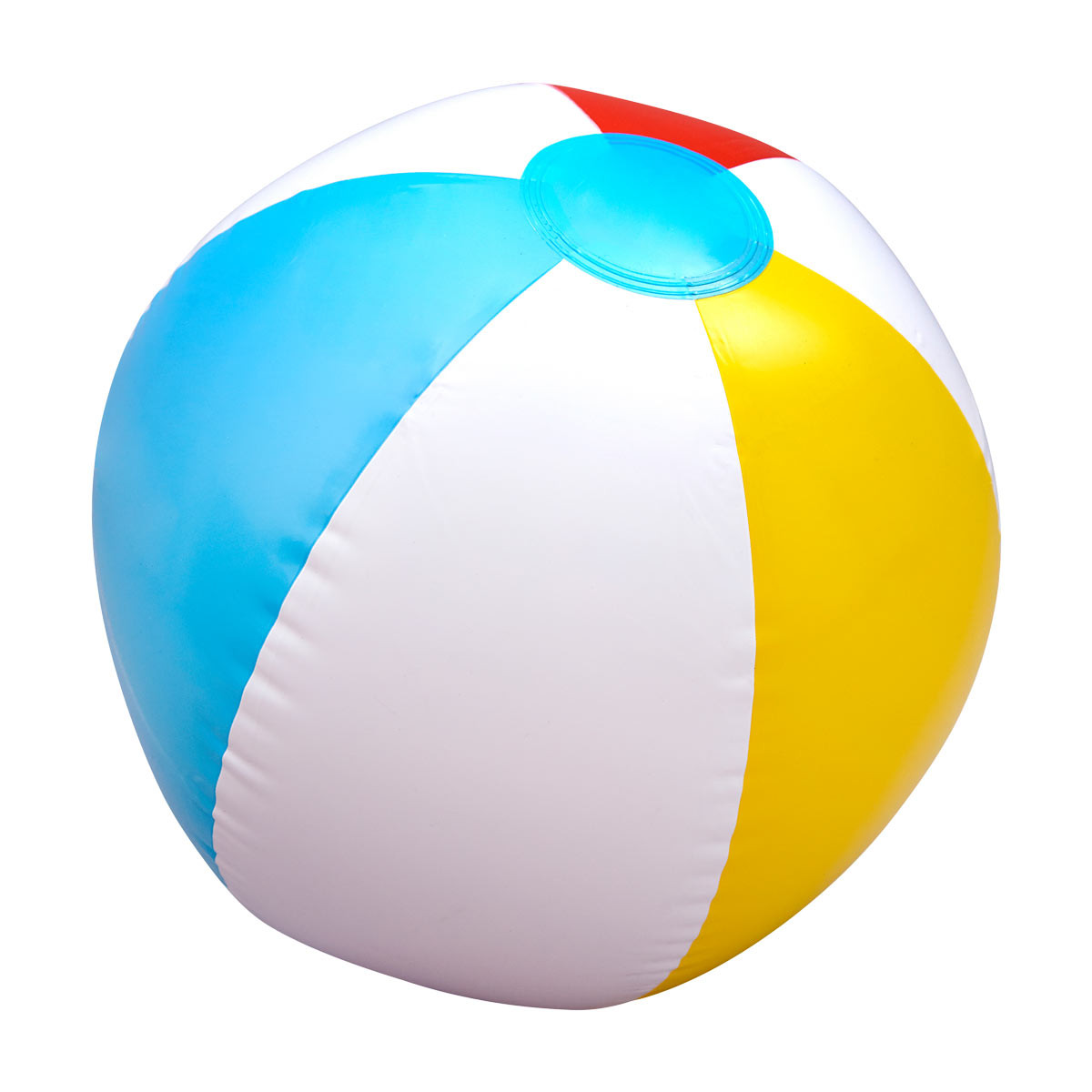 Dollar general best sale beach ball