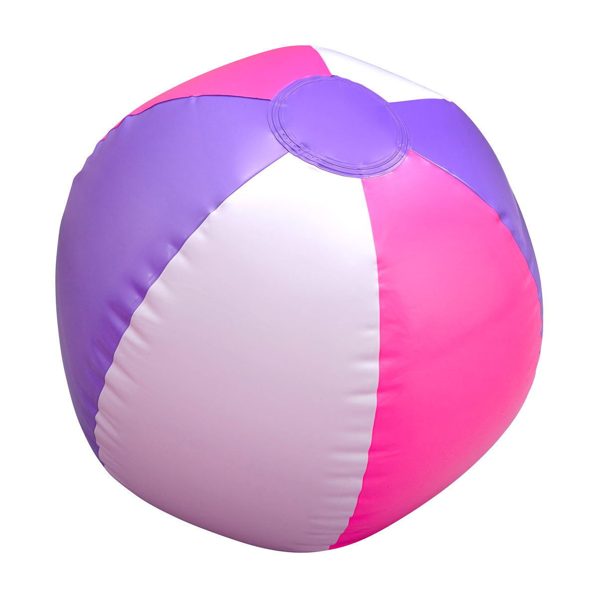 H2ogo beach ball on sale