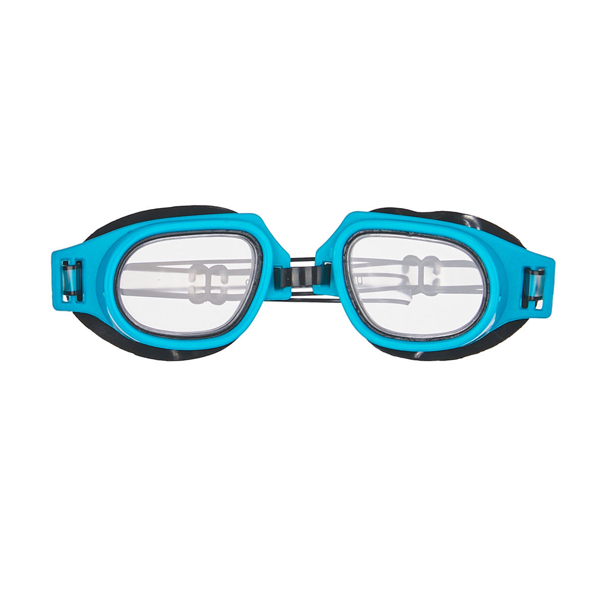 Swimgear Adult Swimming Goggle