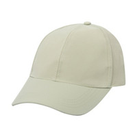 Perfect Dad Daily Activity Hat, Sage