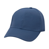 Perfect Dad Daily Activity Hat, Blue