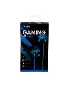 Vibe wireless discount earbuds dollar general