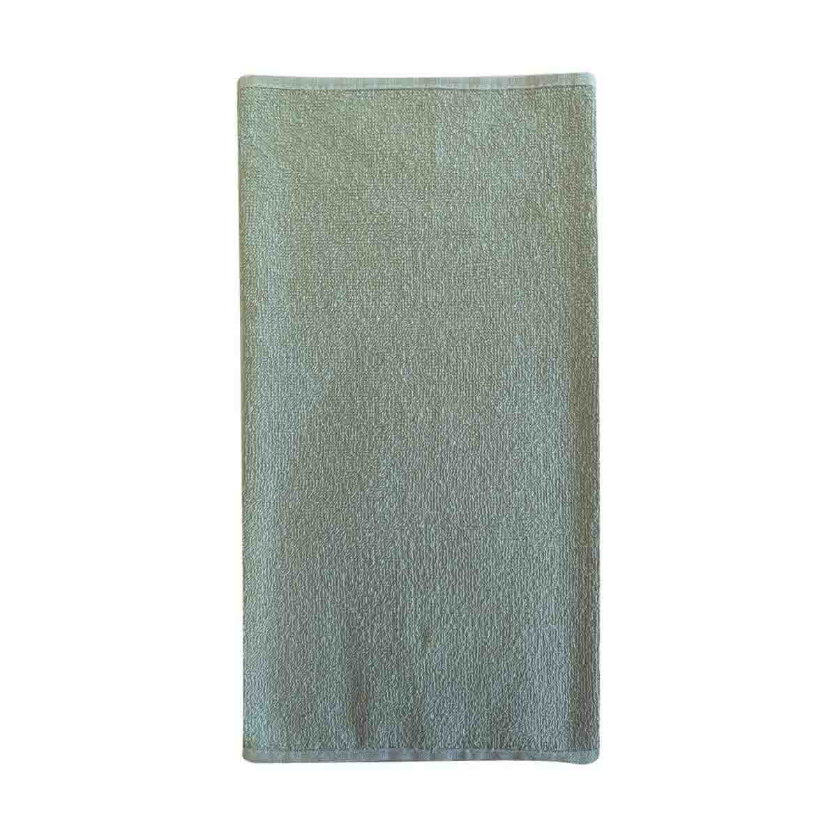Kitchen Towel main image 1