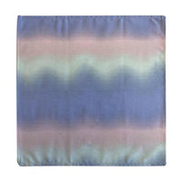 Kitchen Cloth Napkins, 2 Pack