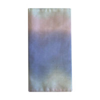 Kitchen Placemats, 2 Pack