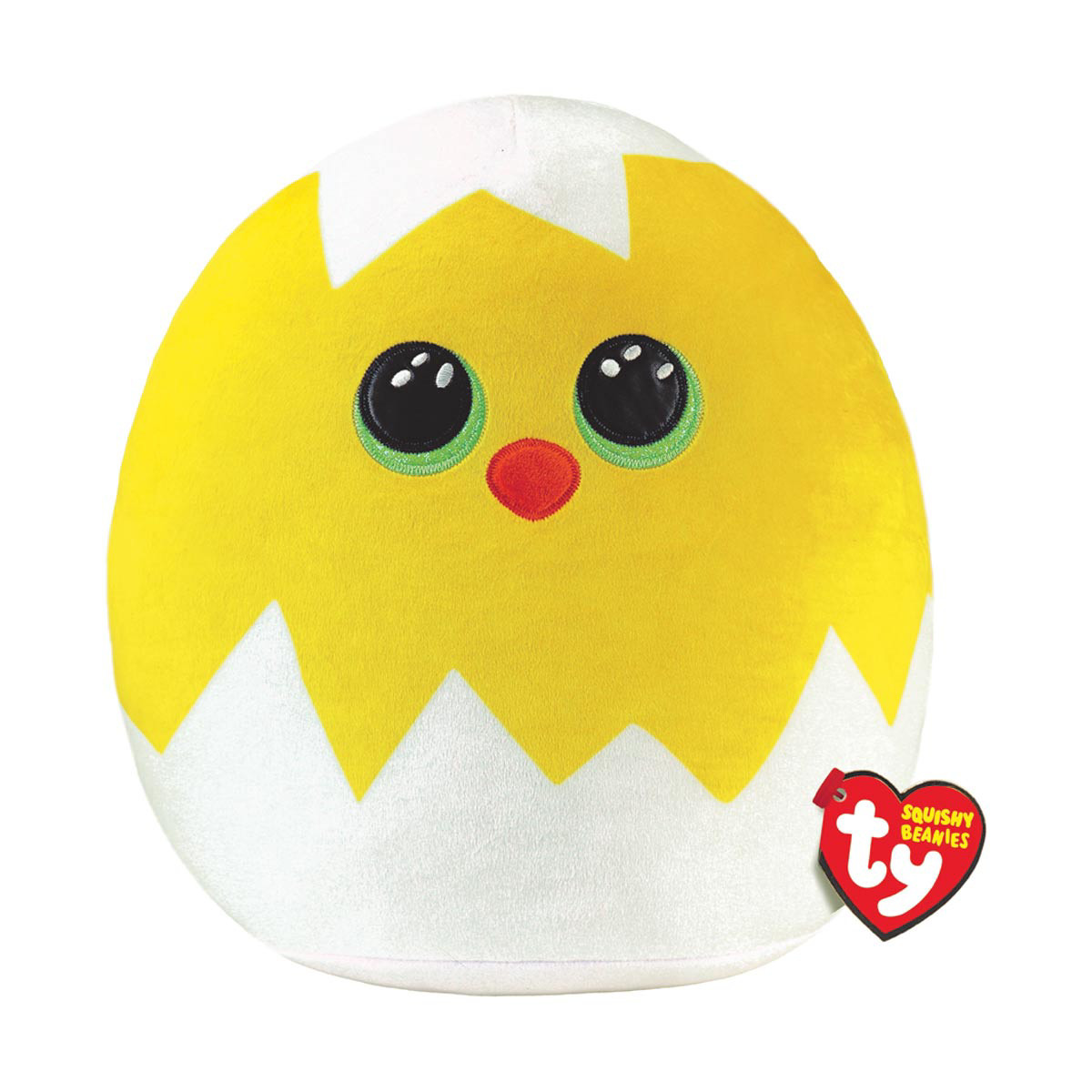 Chick squishy best sale