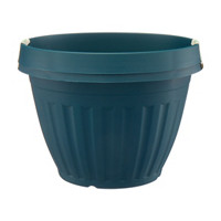 Bell Planter 6 in, Pack of 2