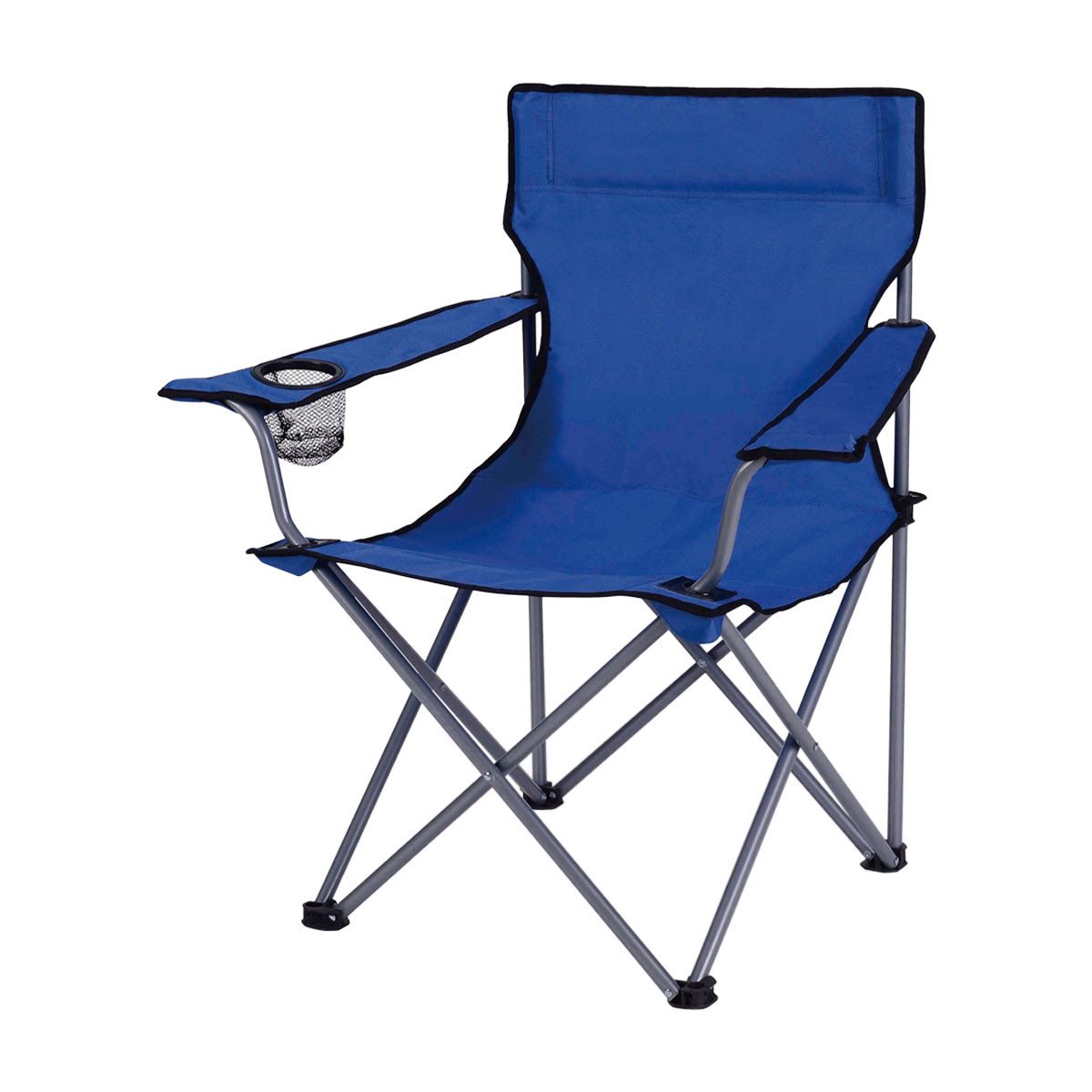 True Living Quad Chair