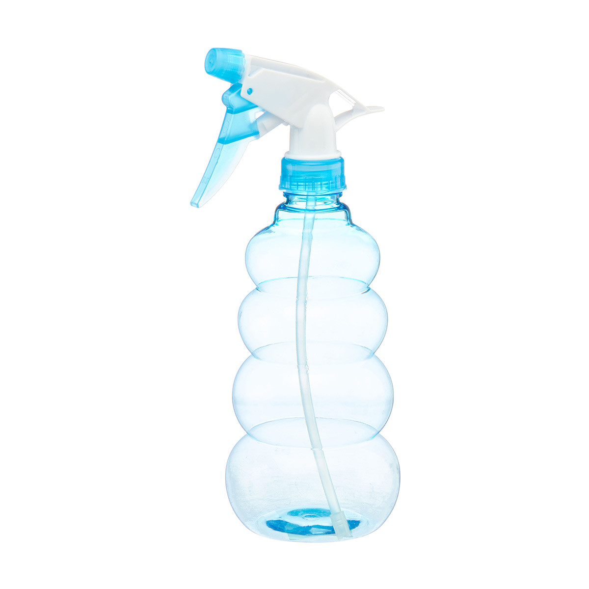 Contoured Spray Bottle, Assorted