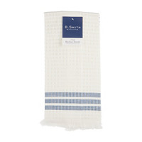 B. Smith Kitchen Towels, 2 Pack