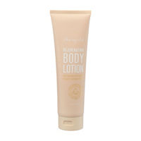 White Tea Ginger Body Lotion