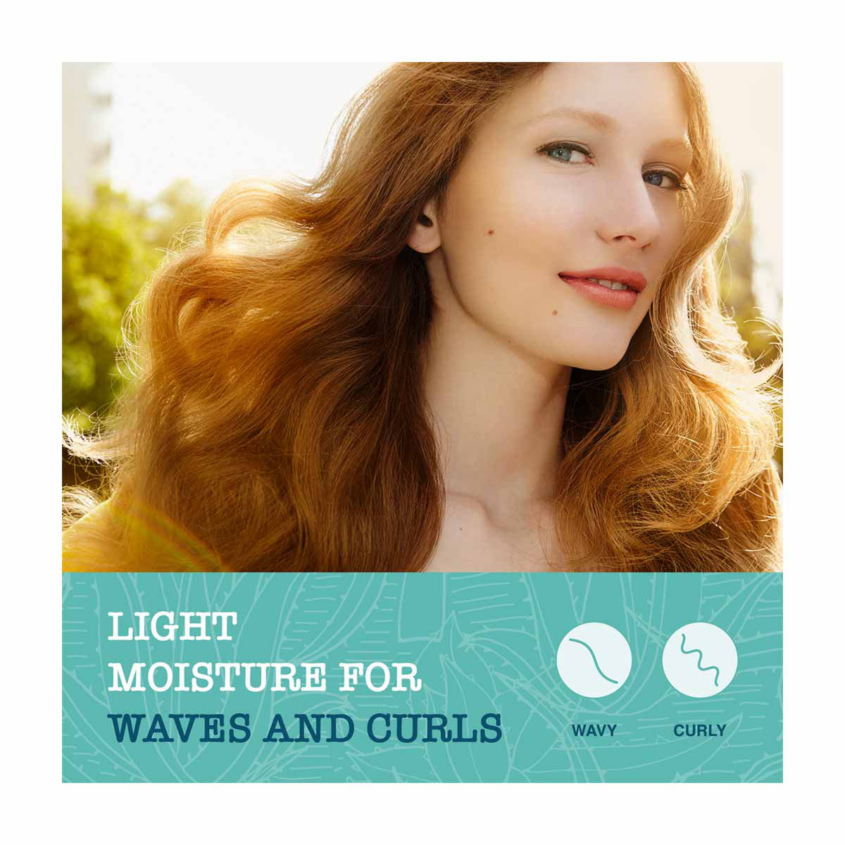 Maui Moisture Lightweight Hydration + Hibiscus Water Shampoo, 13 fl oz