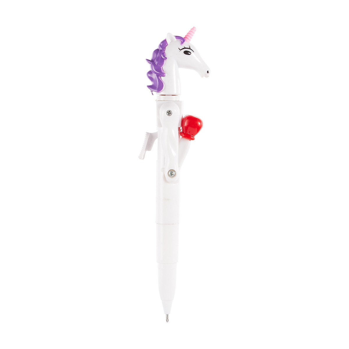 Shawshank LEDz - All Products - Unicorn Pens