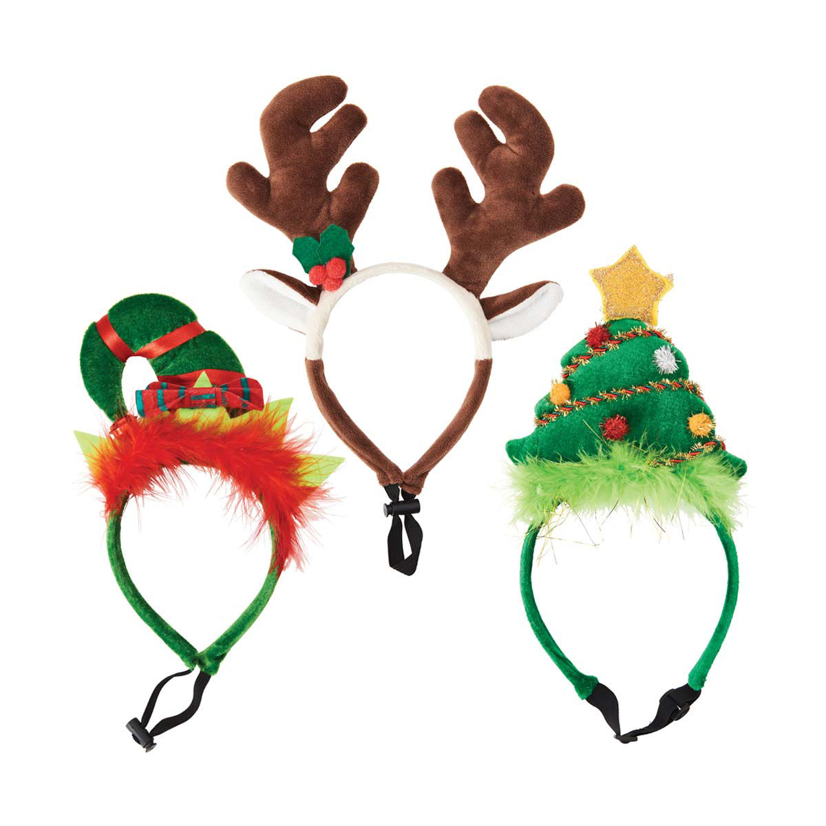 christmas-headbands-assorted-styles