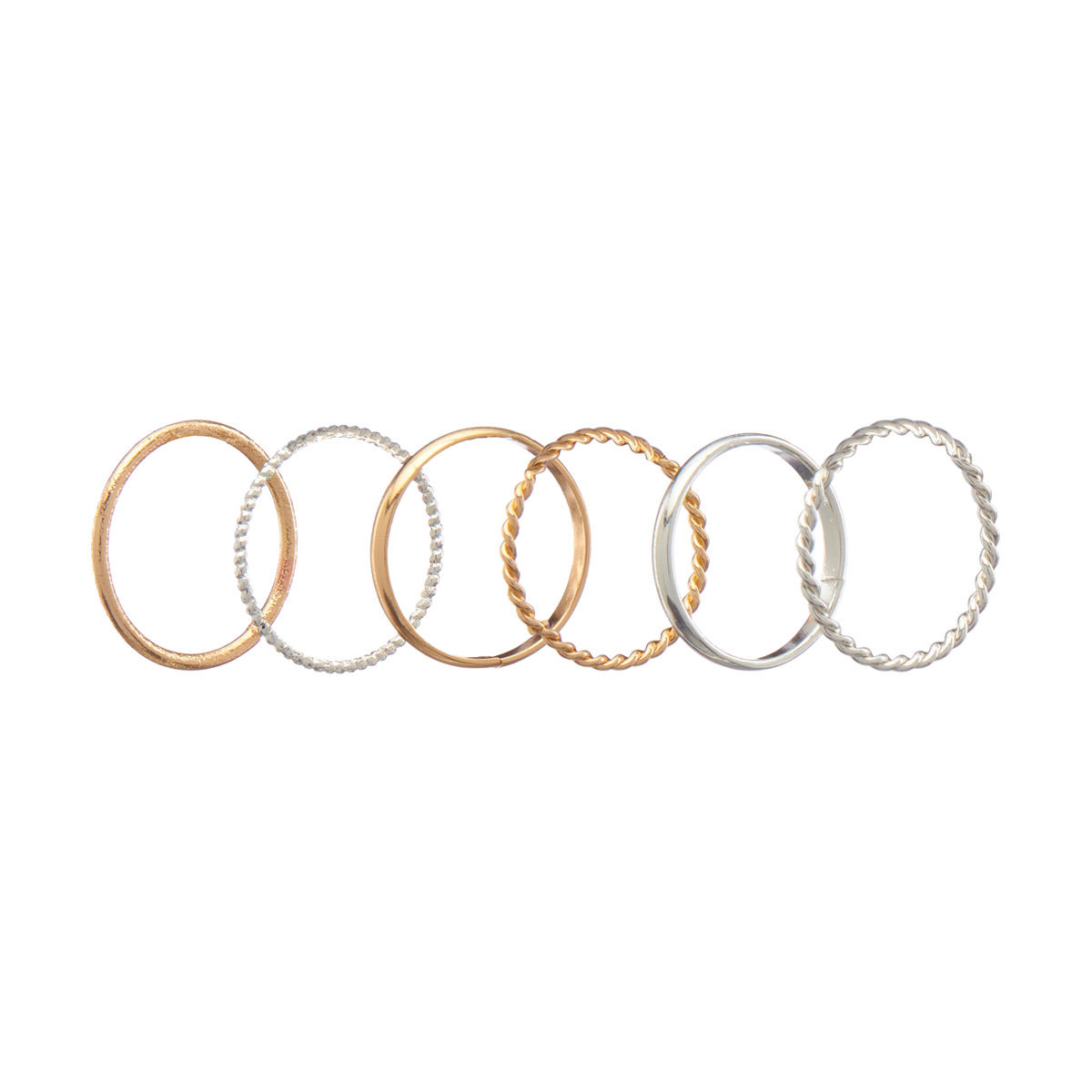 gold-tone-and-silver-tone-rings-6-pack
