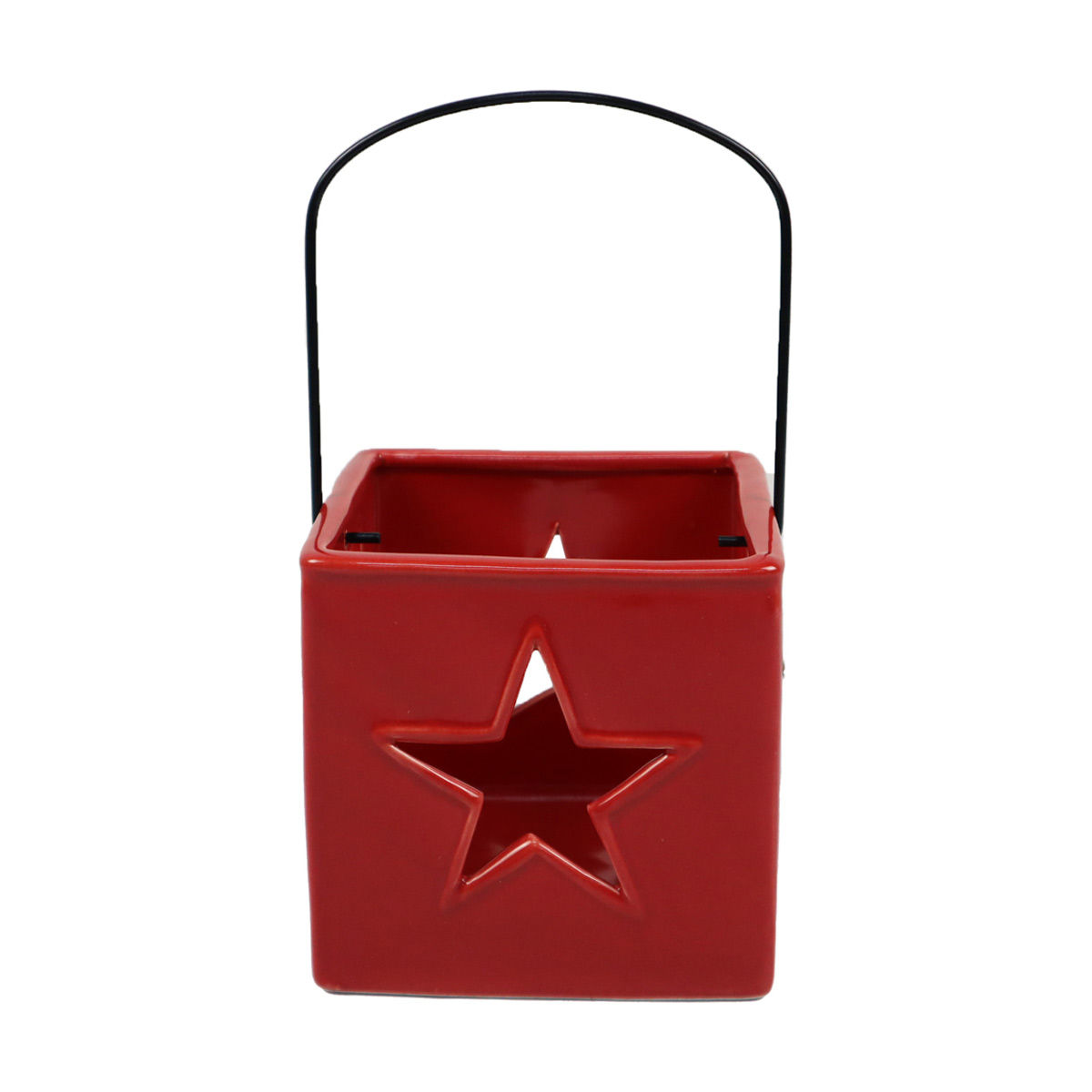 Decorative Lantern, 5 in