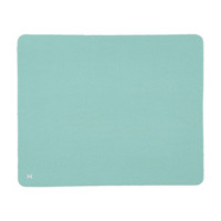 Mousepad, Assorted