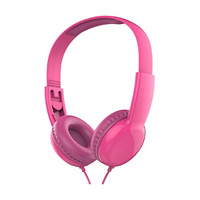 Trendy Kids Comfortable Headphone, Assorted