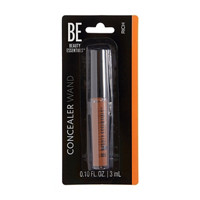 BE Beauty Essentials Concealer, Rich