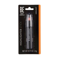 BE Beauty Essentials Highlighter Stick