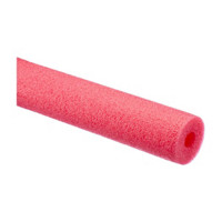 Pool Noodle, Large