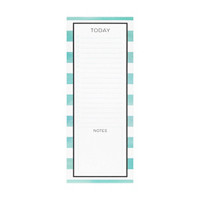 Today Notes List Pad