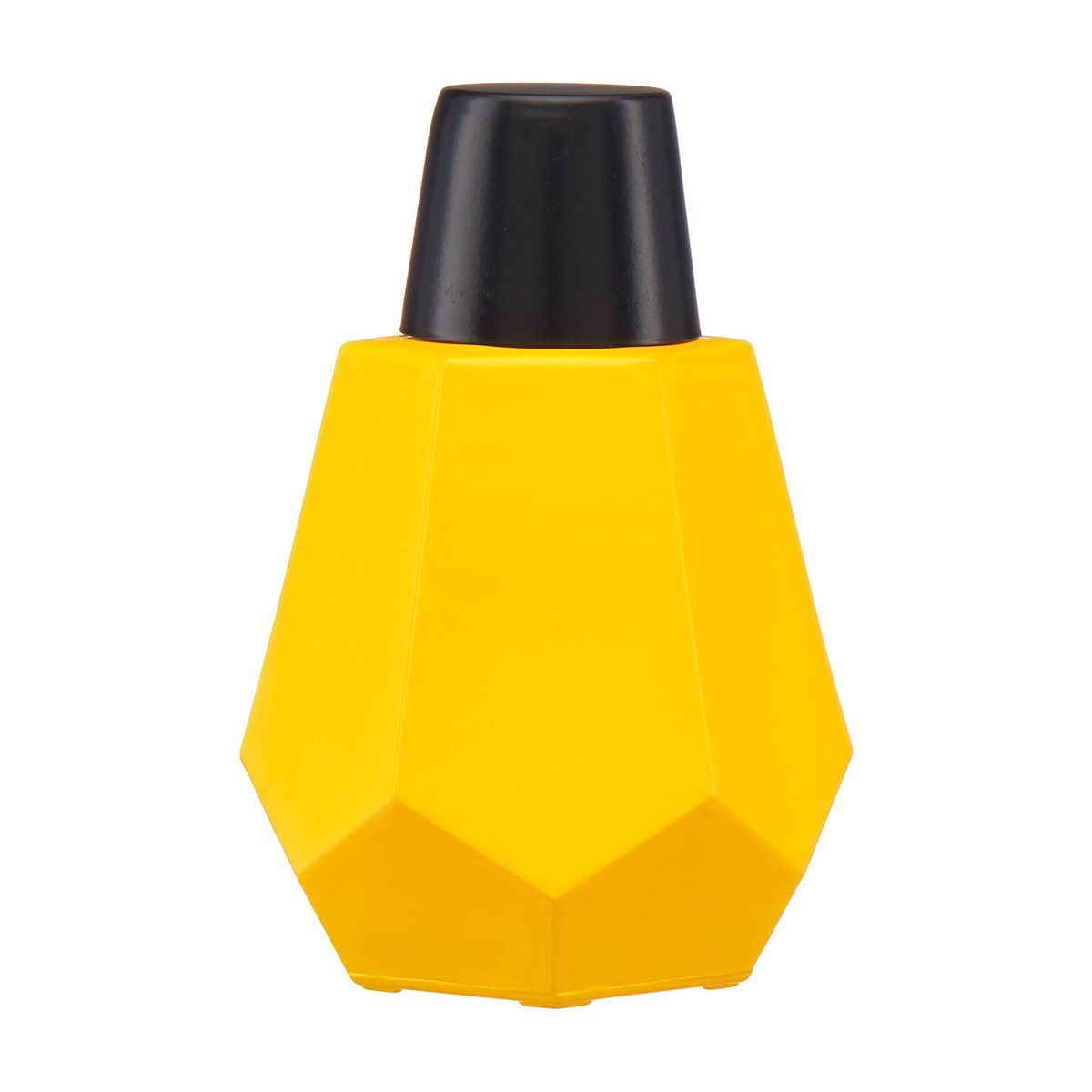 Citronella Torch, Geometric