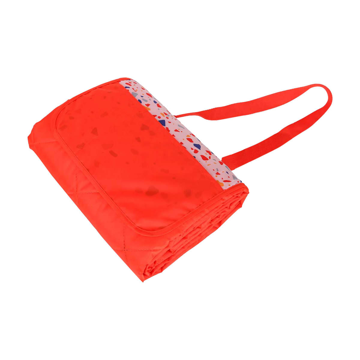 Summer Specials Outdoor Blanket