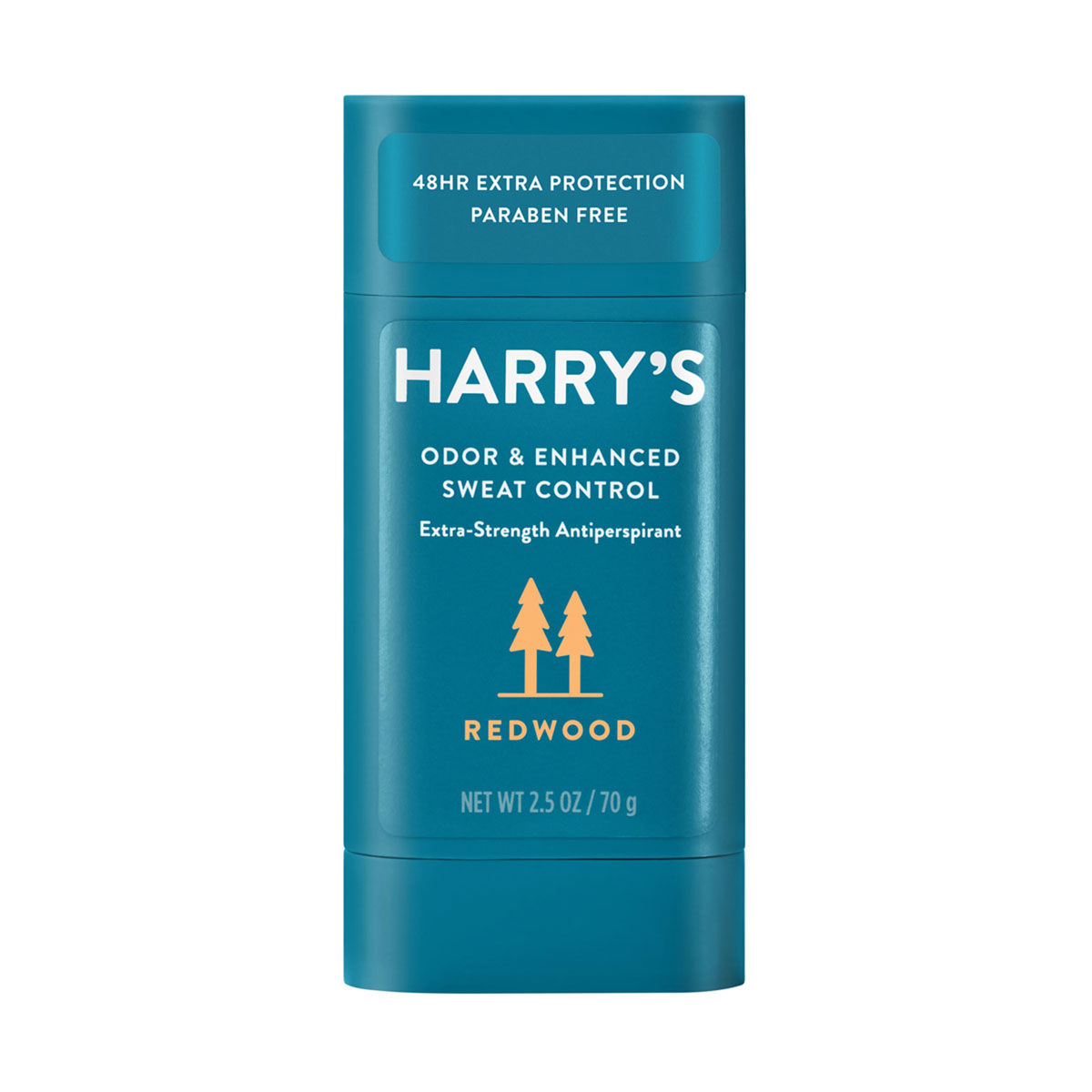 Harry's | Hamilton Place