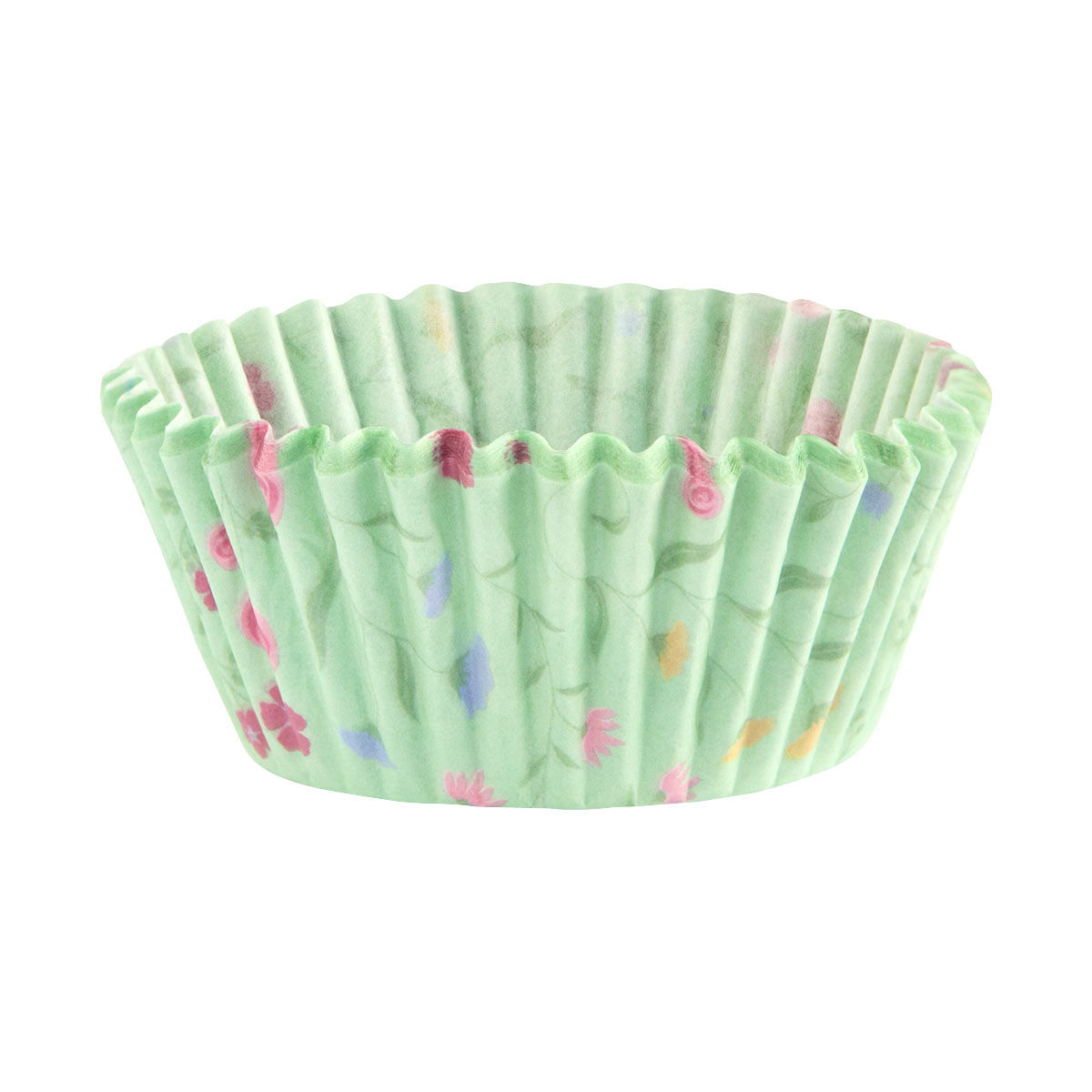 Ryder & Co Cupcake Liners