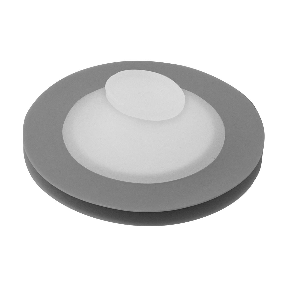 G s design nylon sink stopper