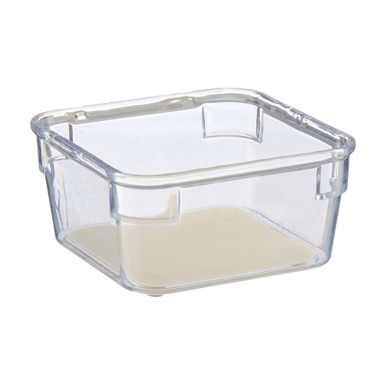 Gourmet Kitchen Multipurpose Organizer, Non-Slip, 6 ct