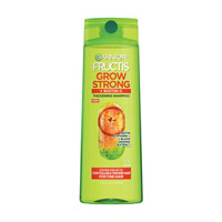 Garnier Fructis Grow Strong Thickening Shampoo for Thin,