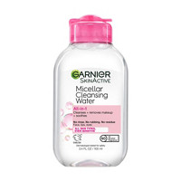 Garnier SkinActive Micellar Cleansing Water