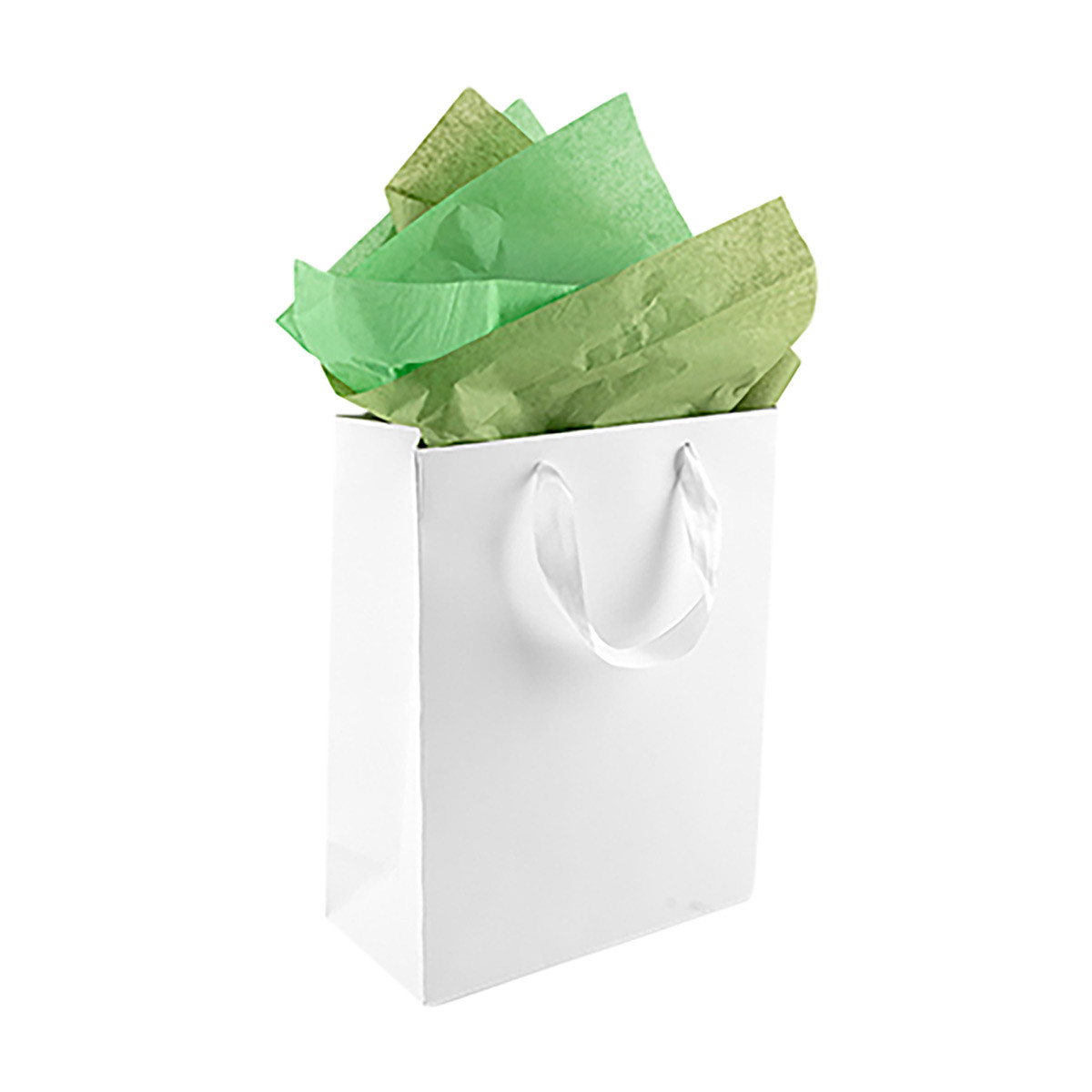 321 Party! Color Gift Tissue, 25 ct